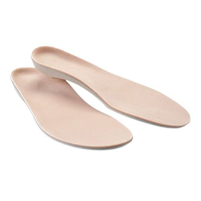 Buy Vasyli Max Contact Pro Orthotic