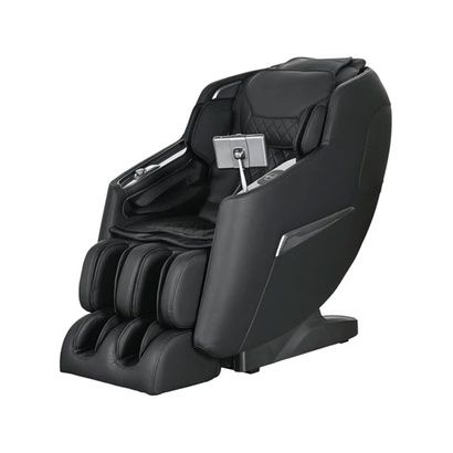 Buy AmaMedic Vesper Massage Chair