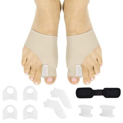 Buy Vive Bunion Kit