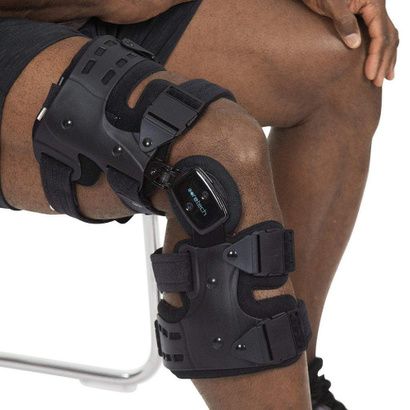 Buy Vive 843 OA Knee Brace