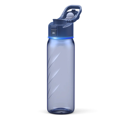 Buy WaterH Boost Lite Smart Water Bottle