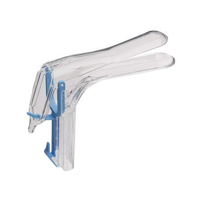 Buy Welch Allyn KleenSpec 590 Series Premium Vaginal Speculum