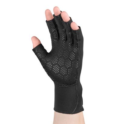 Buy Core Swede-O Thermal Arthritis Gloves