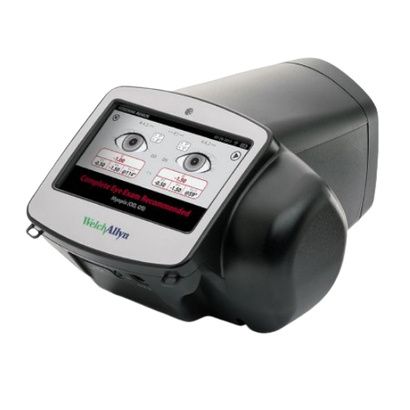 Buy Welch Allyn Vision Screener
