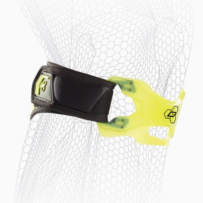 Buy Enovis Donjoy Webtech Knee Strap