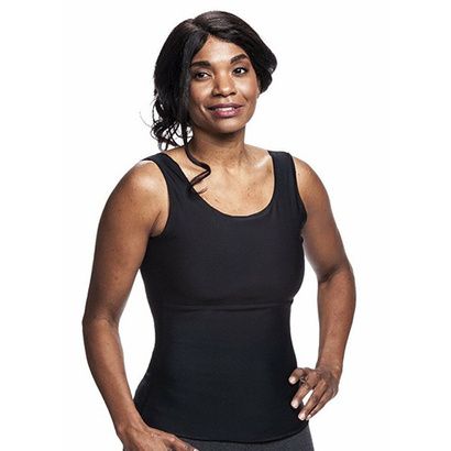 Shop Wear Ease Compression Camisole Online [Made in USA] |HPFY
