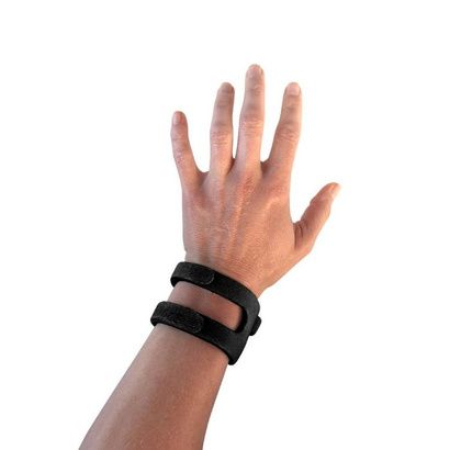 Buy WristWidget