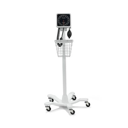 Buy Welch Allyn 767 Series Aneroid Sphygmomanometer Unit