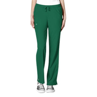 Buy WonderWink W123 Women's Drawstring Pant