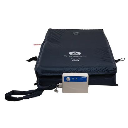 Buy DynaRest Airfloat 300 Air Mattresses