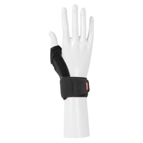Ottobock Rhizo Arexa Thumb Brace