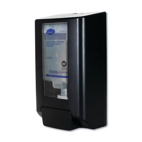 ppiさま専用2/2 Diversey Intellicare Dispenser II