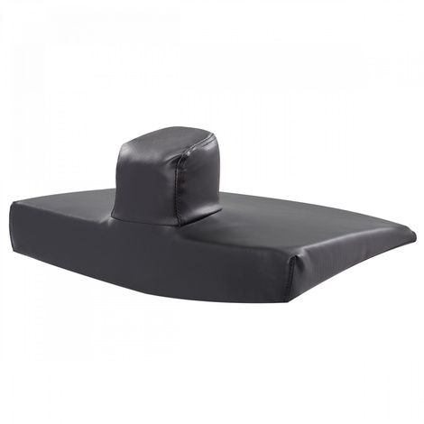 Buy Pommel Wedge Cushion by Sammons Preston | Pommel Cushion