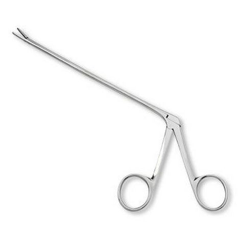 オリンパス【Centurion】 Centurion Alligator Sterile Forceps