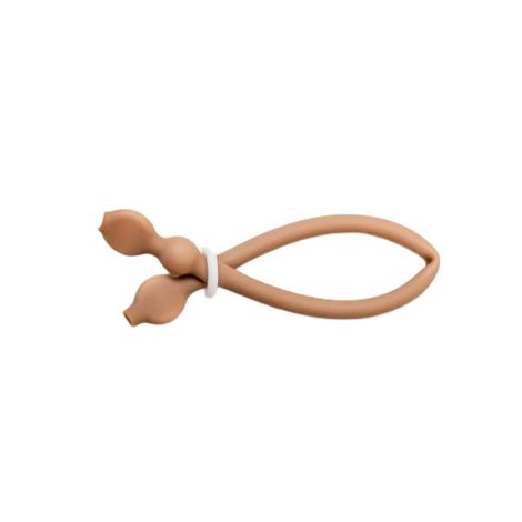 What Is Constriction Loop Buy VenoSeal Constriction Loop by Timm Medical