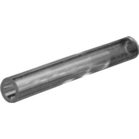 Shop Salter Labs Oxygen Tubing Connector [2