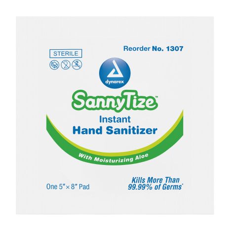 1720215301307-sannytize-