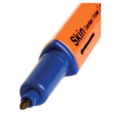 Buy Ansell Sandel Time Out Skin Marker | Non-Sterile
