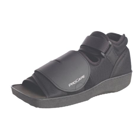 162202200mckesson-square-toe-