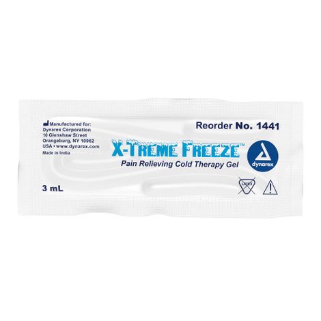172021581441-xtreme-freeze-