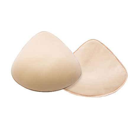 Purchase ABC Seamless Microbead Puff [Authorised Retailer]