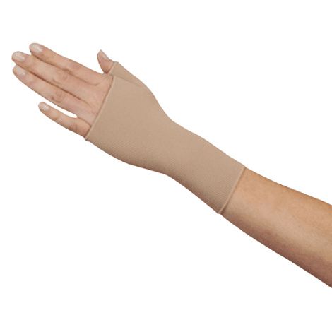 THE LONG HAND〜MEMBER&#39;S SELECTION〜 The State of the Art of Biomechanics Applied in Ergonomic