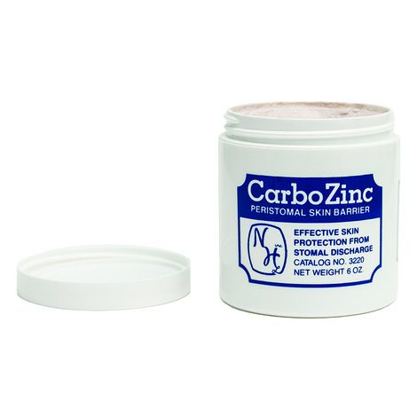 111220191517nu-hope-carbo-zinc
