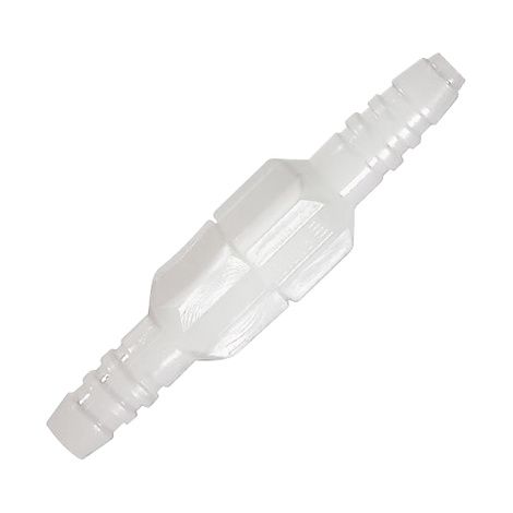 Buy Swivel Connector - Salter Oxygen Tubing [Male-Male Connector]