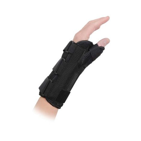 1522017342orthopaedics-thumb-