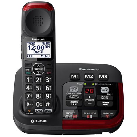 【未使用】Panasonic NC-R500-T BROWN ヨドバシ.com - パナソニック Panasonic ミル付き 浄水 コーヒー