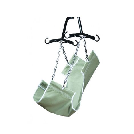 Lumex 2 point sling Canvas fabric Lumex 2 point sling Canvas fabric