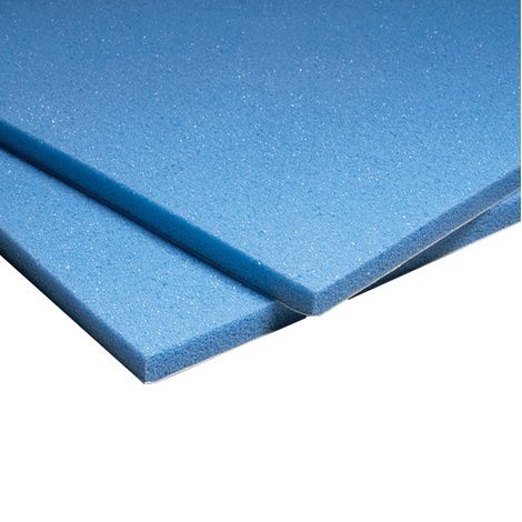 Buy Contour Open-Cell Foam Padding | Slofoam [Earn Reward$]