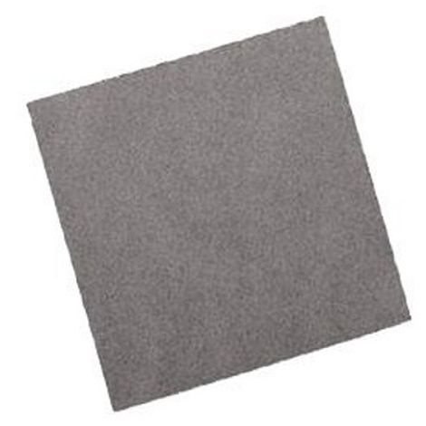 burn dressing with silver Antibacterial Silver Alginate Wound Dressing for 2nd Degree Burn  CEEPORT