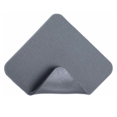 mepilex ag silver dressing Antimicrobial Foam Border Dressings  Gilgal Medical Supplies Inc For Low to High Exuding Wounds Molnlycke Health Care - Mepilex