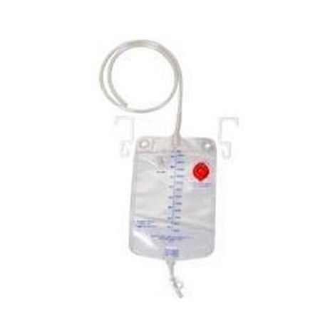 Laidback　DVGRU PARADEATH 153cm 17320172525urinary-bedside-