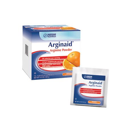 Nestle - riririn 1152017503nestle-arginaid-