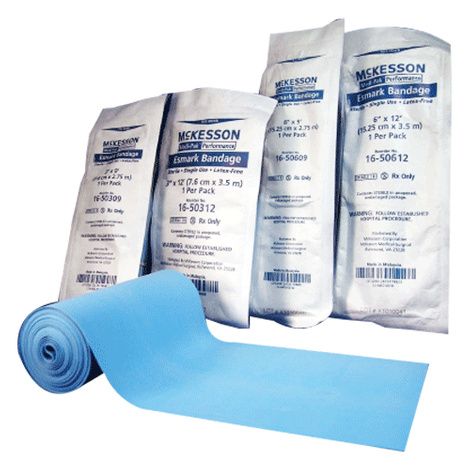 Buy Medi-Pak Performance compression bandage [FSA Eligible]