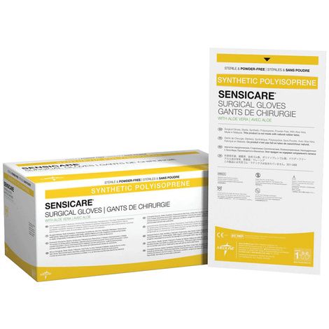 1172016014medline-sensicare-