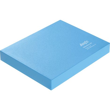 1172016954airex-balance-pad-l-