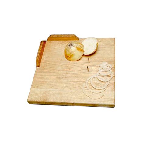 Buy North Coast Medical Maple Cutting Board (NC28503)