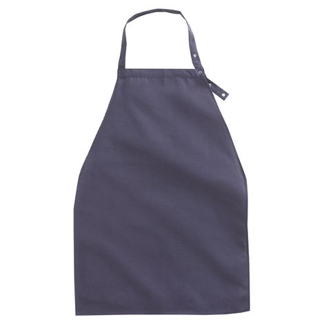 【USED】NATAL DESIGN HOLTER APRON USED】NATAL DESIGN HOLTER APRON NATAL DESIGN HOLTER APRON