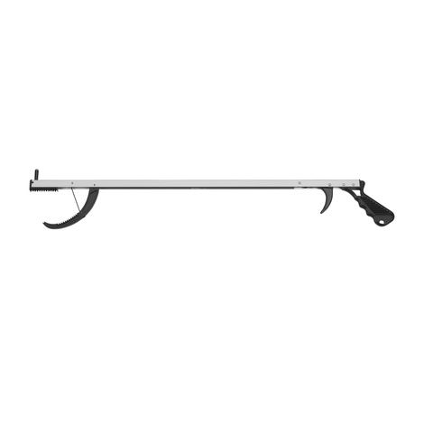 1510201597carex-magnetic-metal