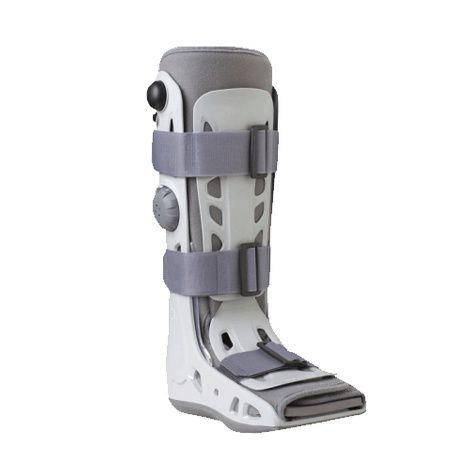 Buy Aircast AirSelect Standard Walking Boot | Walker Boot