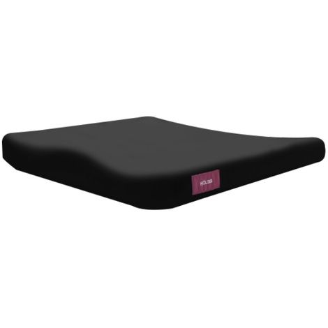 Shop for Kolbs Vectra Wheelchair Seat Cushion @ HPFY!