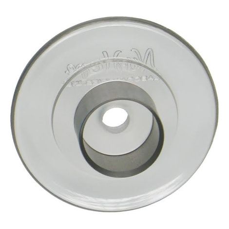 Purchase Nu-Hope Hole Cutter Tool [FSA Approved]