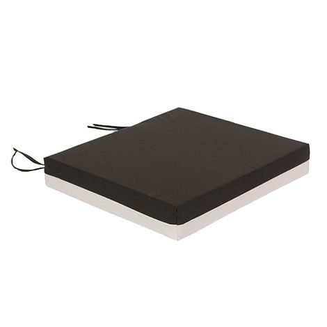 Purchase Protekt Foam Bariatric Cushion [FSA Approved]