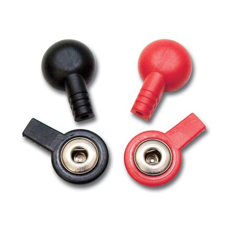 Buy BodyMed Replacement Snap Adapters [TENS and EMS]