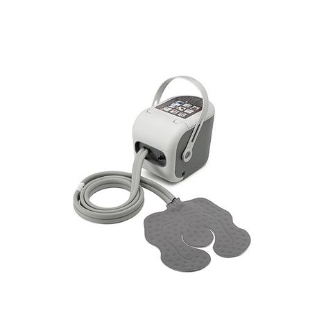 Ossur Cold Rush Cold Therapy System