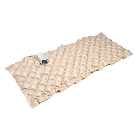 Lumex AQ1000 & AQ2000 - replacement pad Lumex AQ1000 & AQ2000 - replacement pad