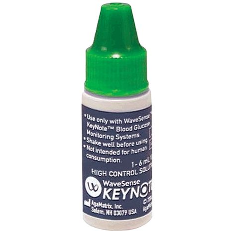 Cemenphalt Hypersoothing Solution 10セット Buy Agamatrix Wavesense Keynote High Control Solution